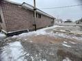 Жеке үй · 5 бөлме · 140 м² · 17 жүзд., Алкей Маргулана 46, бағасы: 32 млн ₸ в Каражар — фото 28