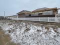 Жеке үй · 5 бөлме · 140 м² · 17 жүзд., Алкей Маргулана 46, бағасы: 32 млн ₸ в Каражар — фото 30