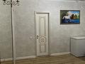 Жеке үй · 5 бөлме · 140 м² · 17 жүзд., Алкей Маргулана 46, бағасы: 32 млн ₸ в Каражар
