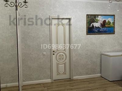 Отдельный дом · 5 комнат · 140 м² · 17 сот., Алкей Маргулана 46 за 32 млн ₸ в Каражар