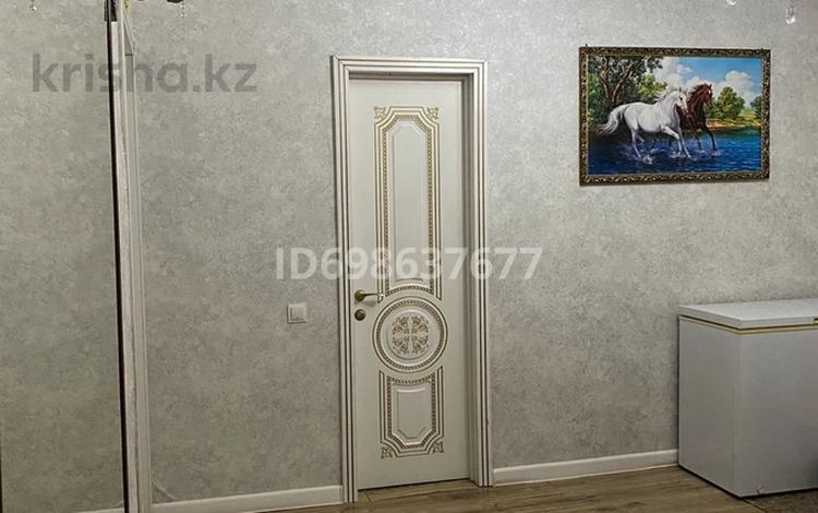Жеке үй · 5 бөлме · 140 м² · 17 жүзд., Алкей Маргулана 46, бағасы: 32 млн ₸ в Каражар — фото 40