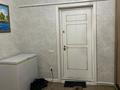 Жеке үй · 5 бөлме · 140 м² · 17 жүзд., Алкей Маргулана 46, бағасы: 32 млн ₸ в Каражар — фото 2