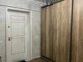Жеке үй · 5 бөлме · 140 м² · 17 жүзд., Алкей Маргулана 46, бағасы: 32 млн ₸ в Каражар — фото 3