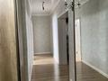 Жеке үй · 5 бөлме · 140 м² · 17 жүзд., Алкей Маргулана 46, бағасы: 32 млн ₸ в Каражар — фото 4