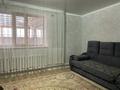 Жеке үй · 5 бөлме · 140 м² · 17 жүзд., Алкей Маргулана 46, бағасы: 32 млн ₸ в Каражар — фото 20