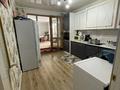 Жеке үй · 5 бөлме · 140 м² · 17 жүзд., Алкей Маргулана 46, бағасы: 32 млн ₸ в Каражар — фото 5
