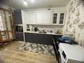 Жеке үй · 5 бөлме · 140 м² · 17 жүзд., Алкей Маргулана 46, бағасы: 32 млн ₸ в Каражар — фото 6