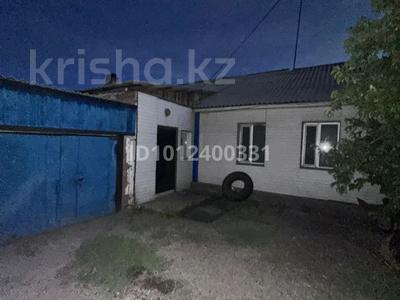 Часть дома · 4 комнаты · 105.2 м² · 6 сот., Холодный ключ, Кирпичный завод-11 1 — Жоламан за 9 млн 〒 в Семее