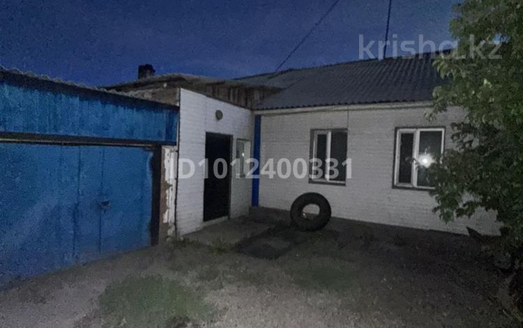 Үйдің бір бөлігі · 4 бөлме · 105.2 м² · 6 жүзд., Холодный ключ, Кирпичный завод-11 1 — Жоламан, бағасы: 9 млн ₸ в Семее — фото 2