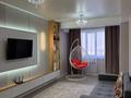 2-комнатная квартира · 60 м² · 12/13 этаж, Кабдолова 14 — ул. Алтынсарина угол Кабдолова за 20 000 ₸ в Алматы, Ауэзовский р-н