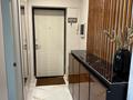 2-комнатная квартира · 60 м² · 12/13 этаж, Кабдолова 14 — ул. Алтынсарина угол Кабдолова за 20 000 ₸ в Алматы, Ауэзовский р-н — фото 10