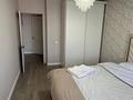 2-комнатная квартира · 60 м² · 12/13 этаж, Кабдолова 14 — ул. Алтынсарина угол Кабдолова за 20 000 ₸ в Алматы, Ауэзовский р-н — фото 5