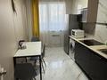 2-комнатная квартира · 60 м² · 12/13 этаж, Кабдолова 14 — ул. Алтынсарина угол Кабдолова за 20 000 ₸ в Алматы, Ауэзовский р-н — фото 6