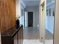 2-комнатная квартира · 60 м² · 12/13 этаж, Кабдолова 14 — ул. Алтынсарина угол Кабдолова за 20 000 ₸ в Алматы, Ауэзовский р-н — фото 9