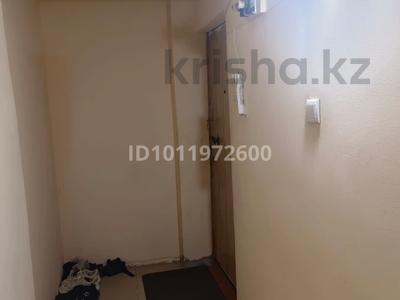 1-комнатная квартира · 32 м² · 3/5 этаж, Республики 17 за 13 млн ₸ в Шымкенте, Туран р-н