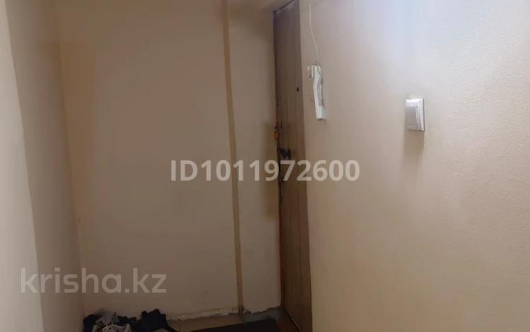 1-комнатная квартира · 32 м² · 3/5 этаж, Республики 17 за 13 млн ₸ в Шымкенте, Туран р-н — фото 2