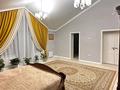 Отдельный дом · 5 комнат · 270 м² · 6 сот., Карасай батыра 8б за 118 млн 〒 в Туздыбастау (Калинино) — фото 24