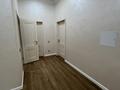 3-бөлмелі пәтер · 95.9 м² · 1/3 қабат, Аль- Фараби 116/31-56, бағасы: 159.9 млн ₸ в Алматы, Медеуский р-н — фото 12