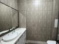 3-бөлмелі пәтер · 95.9 м² · 1/3 қабат, Аль- Фараби 116/31-56, бағасы: 159.9 млн ₸ в Алматы, Медеуский р-н — фото 13