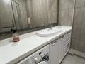 3-бөлмелі пәтер · 95.9 м² · 1/3 қабат, Аль- Фараби 116/31-56, бағасы: 159.9 млн ₸ в Алматы, Медеуский р-н — фото 14