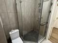 3-бөлмелі пәтер · 95.9 м² · 1/3 қабат, Аль- Фараби 116/31-56, бағасы: 159.9 млн ₸ в Алматы, Медеуский р-н — фото 15