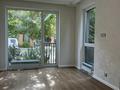 3-бөлмелі пәтер · 95.9 м² · 1/3 қабат, Аль- Фараби 116/31-56, бағасы: 159.9 млн ₸ в Алматы, Медеуский р-н — фото 16