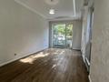 3-бөлмелі пәтер · 95.9 м² · 1/3 қабат, Аль- Фараби 116/31-56, бағасы: 159.9 млн ₸ в Алматы, Медеуский р-н — фото 17