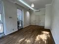 3-бөлмелі пәтер · 95.9 м² · 1/3 қабат, Аль- Фараби 116/31-56, бағасы: 159.9 млн ₸ в Алматы, Медеуский р-н — фото 19