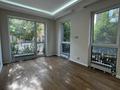 3-бөлмелі пәтер · 95.9 м² · 1/3 қабат, Аль- Фараби 116/31-56, бағасы: 159.9 млн ₸ в Алматы, Медеуский р-н — фото 2