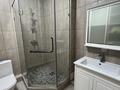3-бөлмелі пәтер · 95.9 м² · 1/3 қабат, Аль- Фараби 116/31-56, бағасы: 159.9 млн ₸ в Алматы, Медеуский р-н — фото 20