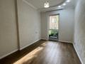 3-бөлмелі пәтер · 95.9 м² · 1/3 қабат, Аль- Фараби 116/31-56, бағасы: 159.9 млн ₸ в Алматы, Медеуский р-н — фото 21