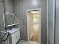 3-бөлмелі пәтер · 95.9 м² · 1/3 қабат, Аль- Фараби 116/31-56, бағасы: 159.9 млн ₸ в Алматы, Медеуский р-н — фото 22