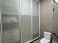 3-бөлмелі пәтер · 95.9 м² · 1/3 қабат, Аль- Фараби 116/31-56, бағасы: 159.9 млн ₸ в Алматы, Медеуский р-н — фото 23