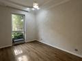 3-бөлмелі пәтер · 95.9 м² · 1/3 қабат, Аль- Фараби 116/31-56, бағасы: 159.9 млн ₸ в Алматы, Медеуский р-н — фото 24