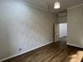 3-бөлмелі пәтер · 95.9 м² · 1/3 қабат, Аль- Фараби 116/31-56, бағасы: 159.9 млн ₸ в Алматы, Медеуский р-н — фото 25