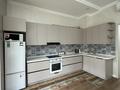 3-бөлмелі пәтер · 95.9 м² · 1/3 қабат, Аль- Фараби 116/31-56, бағасы: 159.9 млн ₸ в Алматы, Медеуский р-н — фото 10