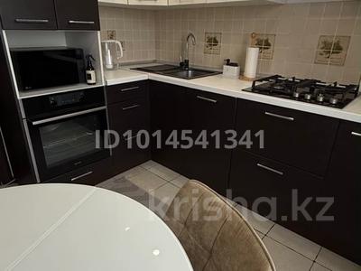 1-бөлмелі пәтер · 40 м² · 7/8 қабат, №10 ш/а. 3А, бағасы: 35 млн ₸ в Алматы, Ауэзовский р-н