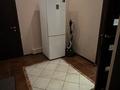 1-бөлмелі пәтер · 40 м² · 7/8 қабат, №10 ш/а. 3А, бағасы: 35 млн ₸ в Алматы, Ауэзовский р-н — фото 10