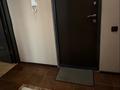 1-бөлмелі пәтер · 40 м² · 7/8 қабат, №10 ш/а. 3А, бағасы: 35 млн ₸ в Алматы, Ауэзовский р-н — фото 12
