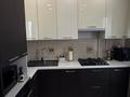 1-бөлмелі пәтер · 40 м² · 7/8 қабат, №10 ш/а. 3А, бағасы: 35 млн ₸ в Алматы, Ауэзовский р-н — фото 3
