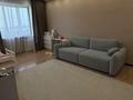1-бөлмелі пәтер · 40 м² · 7/8 қабат, №10 ш/а. 3А, бағасы: 35 млн ₸ в Алматы, Ауэзовский р-н — фото 8