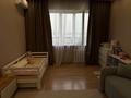 1-бөлмелі пәтер · 40 м² · 7/8 қабат, №10 ш/а. 3А, бағасы: 35 млн ₸ в Алматы, Ауэзовский р-н — фото 9