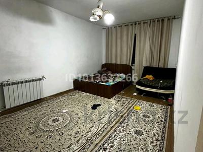 1-бөлмелі пәтер · 30 м² · 4/4 қабат, сапак-датка 19, бағасы: 12 млн ₸ в Шымкенте, Аль-Фарабийский р-н