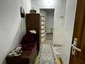 1-комнатная квартира · 30 м² · 4/4 этаж, сапак-датка 19 за 12 млн ₸ в Шымкенте, Аль-Фарабийский р-н — фото 3