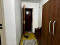 1-комнатная квартира · 30 м² · 4/4 этаж, сапак-датка 19 за 12 млн ₸ в Шымкенте, Аль-Фарабийский р-н — фото 4