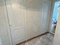 1-бөлмелі пәтер · 41.9 м² · 6/10 қабат, Тургенева, бағасы: 12 млн ₸ в Актобе — фото 3