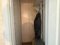 1-бөлмелі пәтер · 41.9 м² · 6/10 қабат, Тургенева, бағасы: 12 млн ₸ в Актобе — фото 4