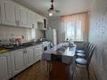 1-бөлмелі пәтер · 41.9 м² · 6/10 қабат, Тургенева, бағасы: 12 млн ₸ в Актобе — фото 2