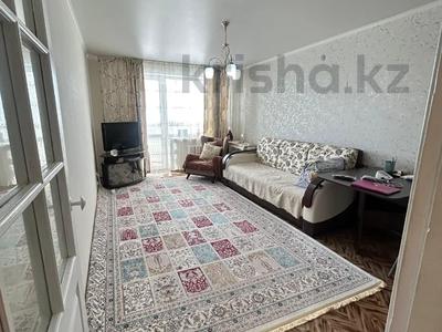 1-бөлмелі пәтер · 41.9 м² · 6/10 қабат, Тургенева, бағасы: 12 млн ₸ в Актобе