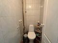 1-бөлмелі пәтер · 41.9 м² · 6/10 қабат, Тургенева, бағасы: 12 млн ₸ в Актобе — фото 5